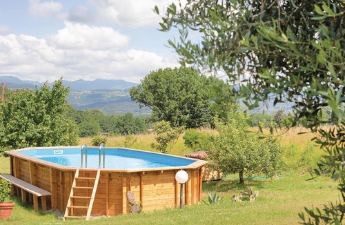 Vicopelago House | Stunning home in Montuolo LU