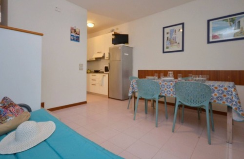 Bibione Villa | Stunning villa with swimming pool