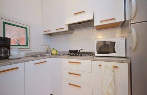 Bibione Villa | Stunning villa with swimming pool