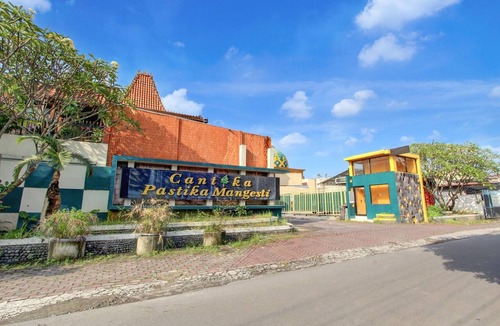 Baki House | Stylish DBL Suite Escape W/Free WiFi and Parking