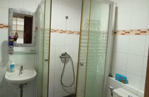 Semanggi Apartment | SUDIRMaN PaRK RESIDENcE APARTMENT residence 2 bedroom best view comfort
