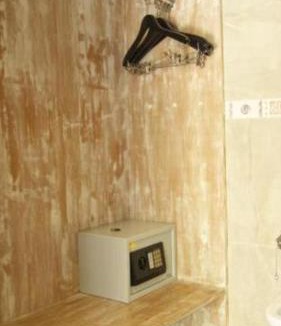 Sidakarya House | Sugiras Living