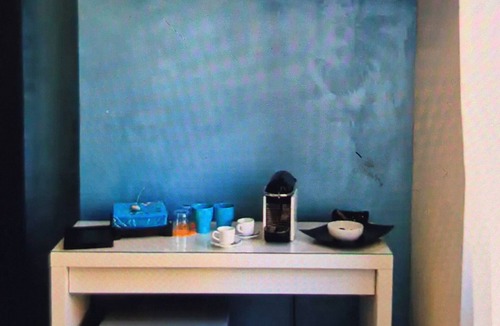 Esquilino House | Suit only 5 minutes from the station