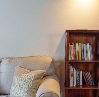 Pietrasanta Apartment | suite il vaticano
