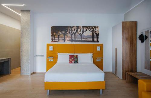 Albate House | Suites&More