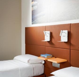Albate House | Suites&More