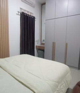 Sukabumi Villa | Sukabumi Villa Mochi Private Jacuzzi
