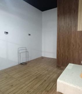 Sukabumi Villa | Sukabumi Villa Mochi Private Jacuzzi