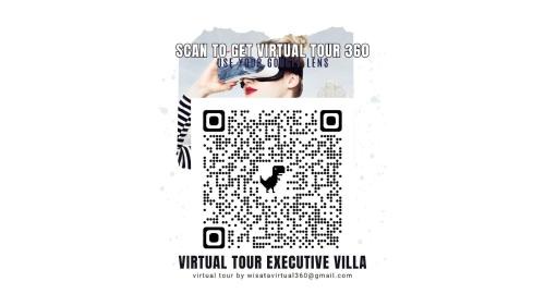 Bandung Hotel | Summer Hills Hotel & Villas Bandung