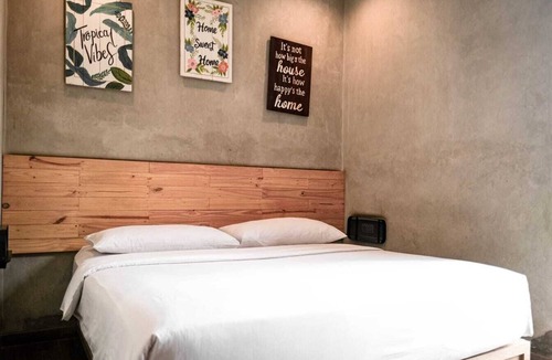 Majalengka Hotel | Summerville Hotel & Coffee Shop