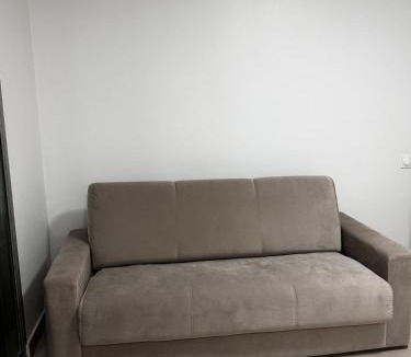 Cros-de-Cagnes Apartment | Sun, beach and relaxation