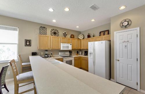 Highlands Reserve Villa | Sun Living Golf Community, Private Pool 809