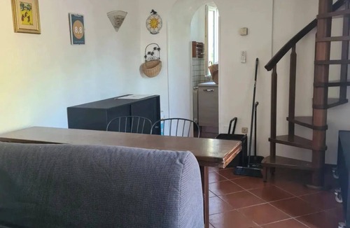 Rio Marina Apartment | SUN RELAXATION SEA NATURE SPORTS. IN THE COUNTRYSIDE BUT ALSO BY THE SEA.