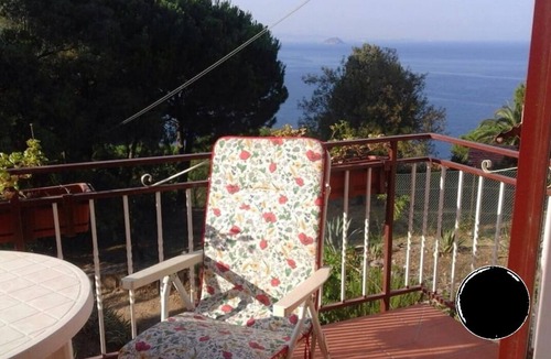 Rio Marina Apartment | SUN RELAXATION SEA NATURE SPORTS. IN THE COUNTRYSIDE BUT ALSO BY THE SEA.