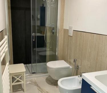 Le Suquet Apartment | Sunflower apartments