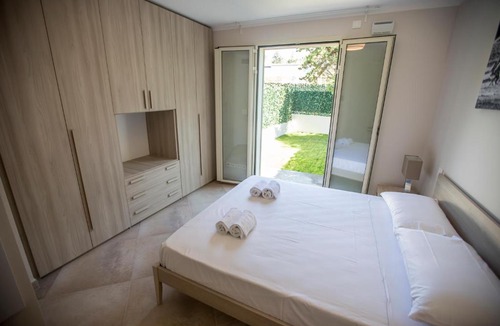 Cannes City Centre Apartment | Sunny Beach Resort by Connexion