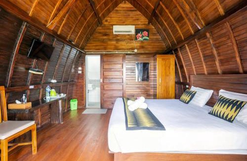 Penida Island Resort | Sunny Point Penida