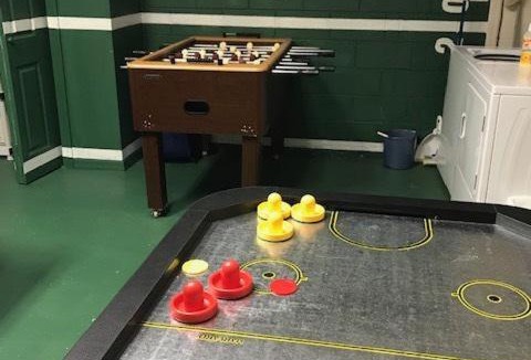 Sunset Lakes House | Sunset Lakes Lakeview Pool Home With Game Room Home