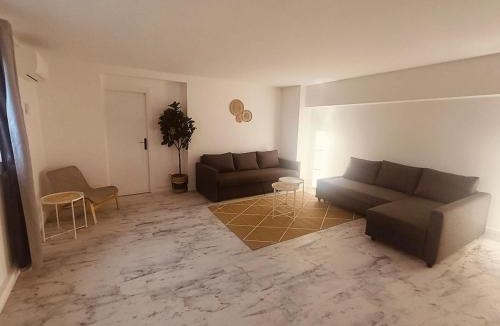 Le Piol Apartment | Superbe appartement T2 de 95 m