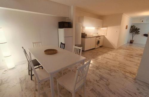 Le Piol Apartment | Superbe appartement T2 de 95 m