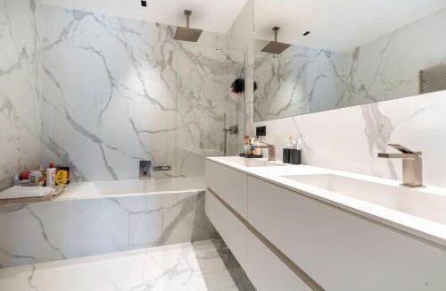 Mougins Villa | Superbe villa d'architecte