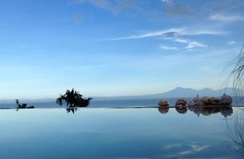 Pecatu Villa | "Surf House" - Uluwatu, Padang Padang Beach
