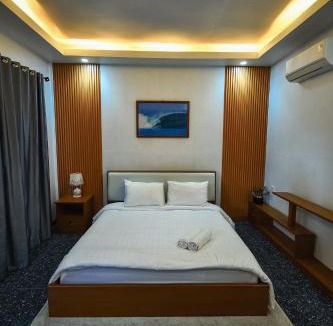 Sipura Island House | Suzi Beach House Mentawai