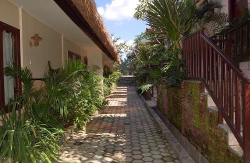 Mulyosari Resort | Swaloh Resort & Spa