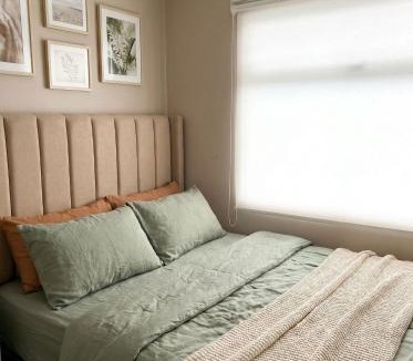 Bandung Apartment | Sweet Apartment Grand Asia Afika by Dens