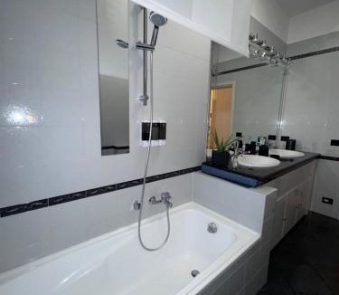 Tessera Apartment | Sweet charm in Venice