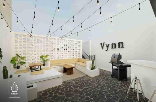 Cilegon Hotel | Swiss-Belexpress Cilegon