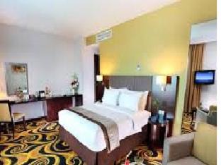 Ambon Hotel | Swiss-Belhotel Ambon