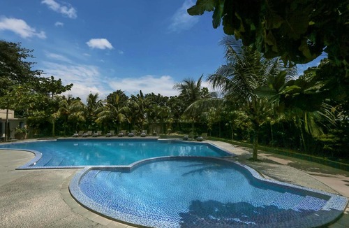Bandar Lampung Hotel | Swiss-Belhotel Lampung
