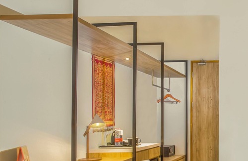 Singkawang Hotel | Swiss-Belinn Singkawang