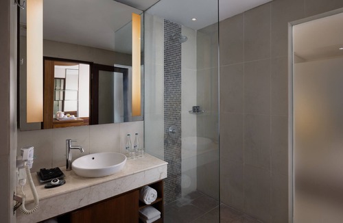 Sanur Kauh Hotel | Taksu Sanur Hotel