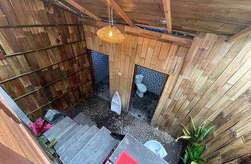 Sidemen House | Taman Asta Gangga by ecommerceloka