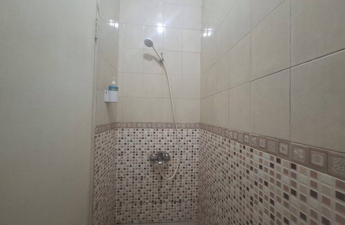 Bekasi Hotel | Tamastu Hotel Fortuna Jatiwaringin
