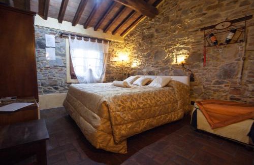 Lucca Historical Center House | Tangohotel