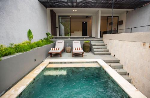 Kelating Villa | Tanna Villa Bali Tabanan