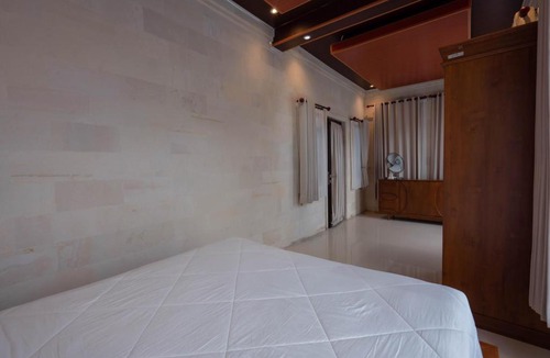 Gianyar Villa | Tebluess Gianyar