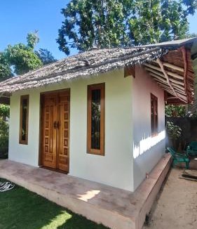Bintan Bed & Breakfast | Ten RooMs