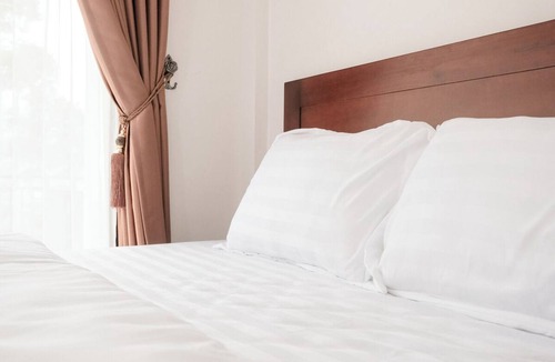 Wonosobo Hotel | Tentrem Syariah Nexura Collection