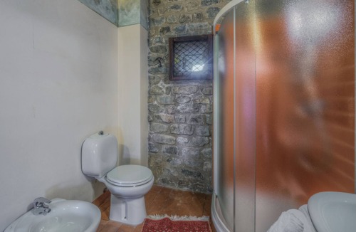 Gragnola Other | tenuta castel dell'aquila