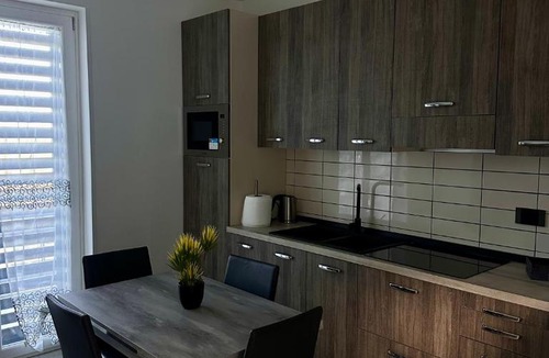 Salerno Apartment | Tenuta Croce