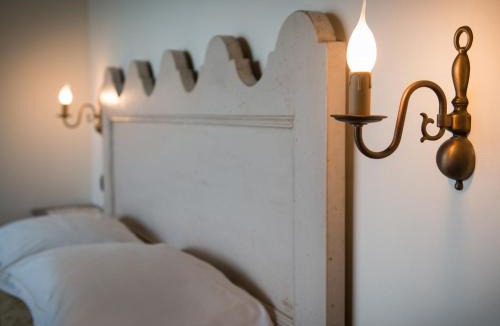 Caprino Veronese House | Tenuta La Presa