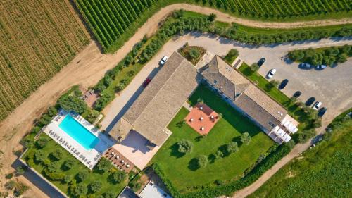 Caprino Veronese House | Tenuta La Presa