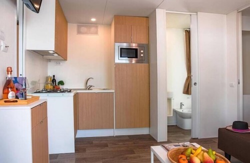 Grado House | Tenuta Primero Grado Family Collection
