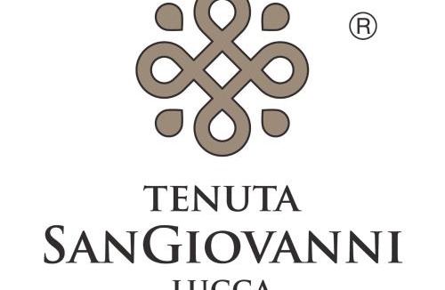 Vicopelago Villa | Tenuta San Giovanni Lucca - Borgo del Locumone