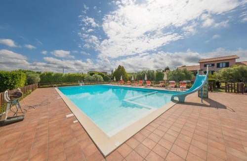 Rosignano Marittimo Villa | Tenuta Vallegaia