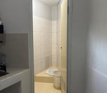 Bandulu Apartment | Teras Abah homestay